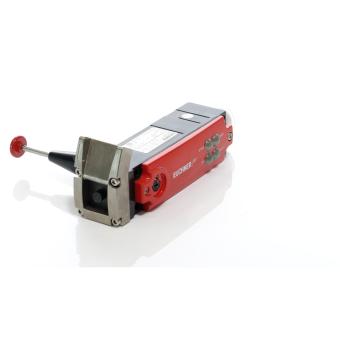 Sicherheitsschalter mit Zuhaltung CET3-AP-CRA-AH-50F-SH-C2312-119106 Neu geöffnete OVP